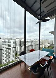 Twin Waterfalls (D19), Condominium #550502751